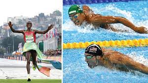 Pptv รวบรวมโปรแกรมการแข่งขันกีฬา โอลิมปิก 2020 พร้อมตารางเวลาถ่ายทอดสด Fnc5k9ad0ktaim