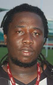 Golden Jaguars off to Panama before El Salvador