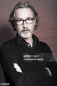 604 Martin Provost Photos & High Res Pictures