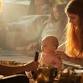 Mother & Baby Sound Bath - Shrewsbury event image