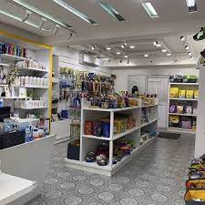 Check to see whether your online pet store offers a discount for subscribing to products. Check Out These Top Pet Stores In The City Lbb Bangalore