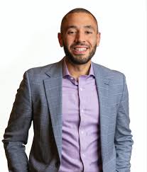 Duke johnson roderick johnson peter kalambayi senio kelemete corey liuget brett maher greg mancz jacob martin nick martin aj mccarron josh mccown benardrick mckinney whitney mercilus steven mitchell a.j. Mayor Walsh Appoints Nick Martin As Chief Communications Officer Boston Gov