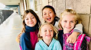 7,806 likes · 542 talking about this. Santa Clara Christian School 408 246 5423