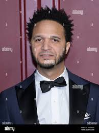 Chip hamilton hi-res stock photography and images