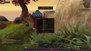 Baby elephant bathing double trouble. Baby Elephant Takes A Bath For 56k Damage Wow