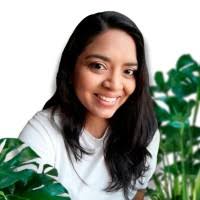 90+ "Perez Rosero" profiles