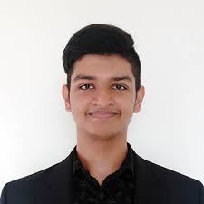 St. Francis Institute of Technology