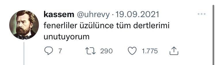 Feyenoord-Fenerbah�e ma��n�n muhtemel 11'leri
