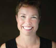 Minnesota Opera's The Daughter of the Regiment by Minnesota Opera