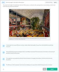 35 Frequently Tested Ap European History Terms Concepts