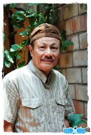 Lê cung bắc cũng tham gia viết báo trên các nhật báo như công luận, bút thép, sóng thần, tin sáng, tuần báo đời và bán nguyệt san văn. Ä'áº¡o Diá»…n Le Cung Báº¯c