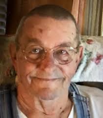 Derek Guidry's Instagram, Twitter & Facebook