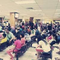 Mystep jabatan ukur dan pemetaan. Jabatan Pendaftaran Negara Jpn Kajang 16 Tips