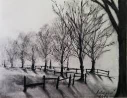 Check spelling or type a new query. Smart Idea Black And White Painting Ideas For Kids