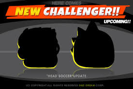Head soccer mod apk is available here with unlimited money and all unlocked characters. Head Soccer Publicaciones Facebook