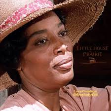 Soon to be 88 yrs young Miss Ketty Lester . Your voice is that of an Angel!  Keep singing, I love it! ♥️❤️