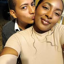 Can ghost negate first icejade effect?