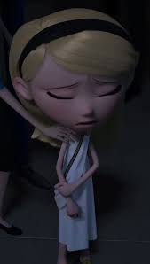 Pin by Luka Kasunić