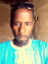 Hi there, wishing you all the best day.. despite the circumstances in the  world always have faith. There will Always be a better day.. praying for  our troops, and the families who