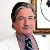 Remembering Burlington High School