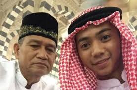 Alvin faiz dan larissa chou instagram. Ayah Rizki Da Meninggal Dunia Alvin Faiz Dan Larissa Chou Cerai Matamata Com