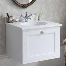 Browse bathroom vanity units and sink units from wolseley. Bathroom Vanity Units Sink Vanity Units Sanctuary Bathrooms