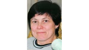 Obituary of Becky Lynn Doherty