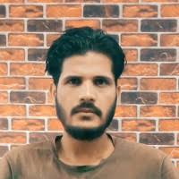 50+ "Iqbal Bashir" profiles