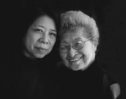 Without Bitterness — project heirloom