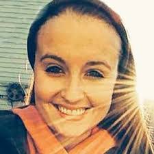 Devon Gore's Instagram, Twitter & Facebook