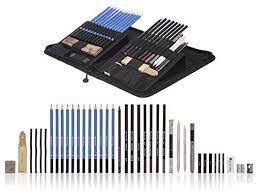 Castle Art Supplies Graphite Drawing Pencils And Sketch S Https Www Amazon Com Dp B01hfcduv6 Ref Cm Sw R Pi D Castle Art Graphite Drawings Pencil Drawings