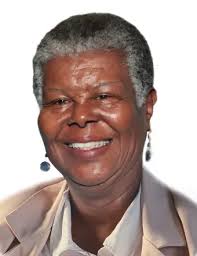 Obituary information for PATRICIA L. ADAMS BIAS