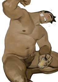 Gay Anime Porn - Vincent vs Astarotte HD Scenes