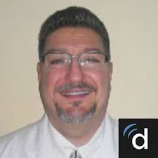 Dr. Kirk L. Stoner, MD