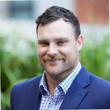 WELCOME TO THE TEAM: Root Partnerships is pleased to welcome a number of  new employees to our team. NSW Project Management: Katharina Kister