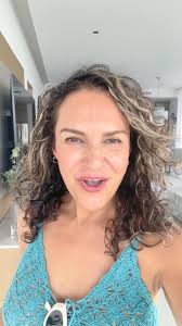 Oceanas Wellness Residences construction update