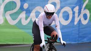 Jun 30, 2021 · mehr informationen zu diesem thema 14.07.2021 schachmann und arndt in tokio angekommen 13.07.2021 sagan: Olympische Spiele Rio 2016 Brennauer Fehlen Nur 56 Sekunden Zu Gold Olympia Sport Themen Br De