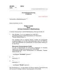 Maybe you would like to learn more about one of these? Kaufvertragsmuster