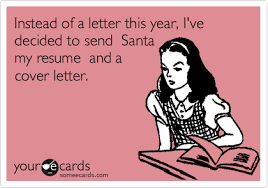 The Best Job Seeker Memes Of All Time Social Talent