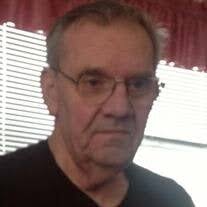 LeRoy Luverne Smith Obituary