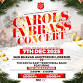 CAROLS IN BRASS CONCERT event image