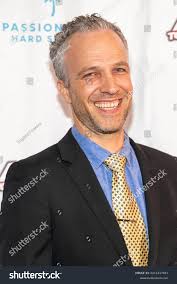 6 Paul Louis Harrell Royalty-Free Images, Stock Photos & Pictures