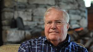 Cape Cod Healthcare: David Mugar's multimillion-dollar donations