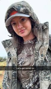 Please help report these people if you can!