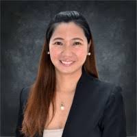 Robert Obregon's Instagram, Twitter & Facebook