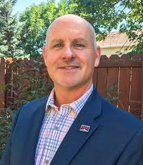 HARRIS FIELD MAY 9-11, 2022