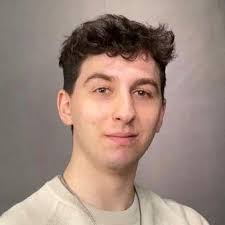 Jacob Weinstein