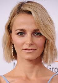 Not Suitable for Children (2012) pełna obsada