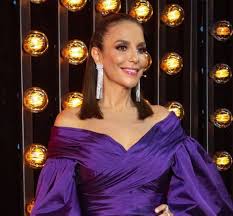 3 minexibição em 17 jan 2013. Noticia Entenda O The Masked Singer Nova Empreitada De Ivete Sangalo Se Liga No Pida Com Br