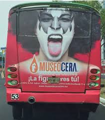 🌺Awilda Hernandez🌺 (@ahernand65)